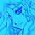:iconfoxinboots: