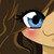 :iconfoxinboots: