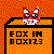 :iconfoxinbox123:
