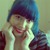:iconfoxinbox123: