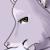 :iconFoxine: