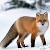:iconfoxinsnow: