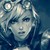 :iconfoxintherain: