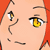 :iconfoxinthestairwell: