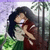 :iconfoxinuyasha: