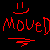:iconfoxip12: