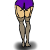 :iconfoxirider: