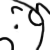 :iconfoxiscully: