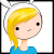 :iconfoxisdainty: