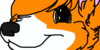 :iconfoxish-friends: