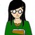 :iconfoxislady: