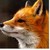 :iconfoxisms: