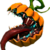 :iconfoxit49: