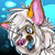 :iconfoxitup: