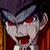 :iconfoxity-kit: