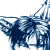 :iconfoxjane: