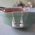:iconFoxJewelryDesigns: