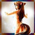 :iconfoxjf: