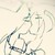 :iconfoxjuice: