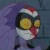 :iconfoxk: