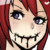 FoxKabuki :iconfoxkabuki: