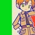 :iconfoxkaiya: