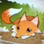 :iconfoxkatt: