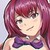:iconfoxkeh88: