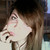 :iconfoxkehs: