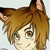:iconfoxkey: