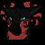 :iconfoxkill: