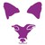foxkiller919 :iconfoxkiller919: