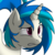 :iconfoxkin: