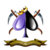 :iconfoxking18: