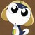 :iconfoxkins:
