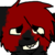 :iconfoxkip:
