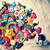 :iconfoxkiss18: