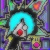 :iconFoxkit69: