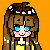 :iconfoxkitsune123: