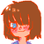 :iconfoxkitsune123: