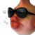 :iconfoxkitteh950: