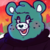 FoxKmint76 :iconfoxkmint76: