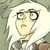 FoxKplz :iconfoxkplz: