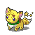 :iconFoxLady-28: