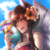 FoxLady-28 :iconfoxlady-28: