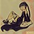 :iconfoxlady85: