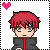 :iconfoxladyplz:
