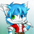 foxlau :iconfoxlau: