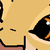 :iconfoxleap7: