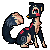 :iconfoxlemonade: